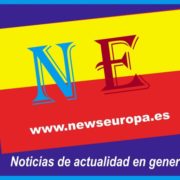(c) Newseuropa.es