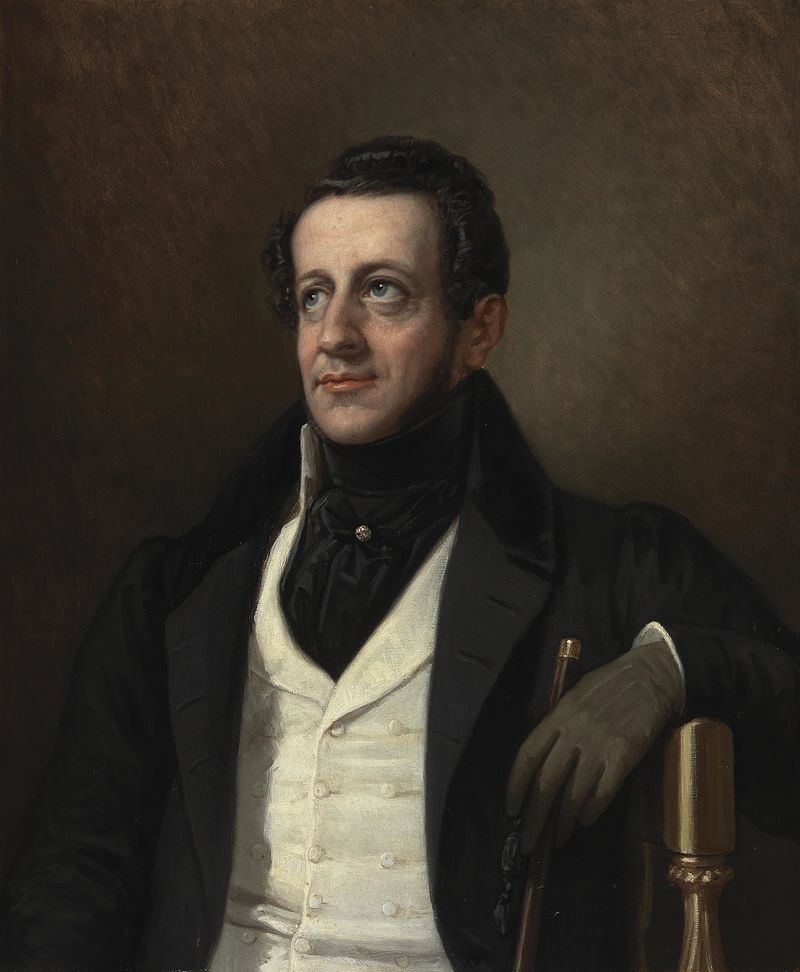 Duque de Rivas News Europa