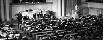 Convenio de Ginebra relativo al trato debido a los prisioneros de